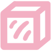 square-pink