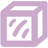 square-purple